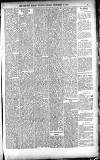 Shepton Mallet Journal Friday 02 September 1887 Page 5