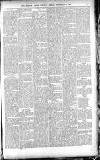 Shepton Mallet Journal Friday 02 September 1887 Page 7