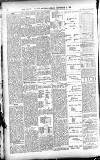 Shepton Mallet Journal Friday 02 September 1887 Page 8
