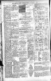 Shepton Mallet Journal Friday 09 September 1887 Page 2