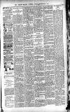 Shepton Mallet Journal Friday 09 September 1887 Page 3