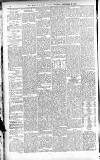 Shepton Mallet Journal Friday 09 September 1887 Page 4