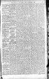 Shepton Mallet Journal Friday 09 September 1887 Page 5