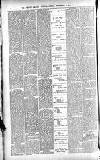 Shepton Mallet Journal Friday 09 September 1887 Page 6