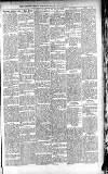 Shepton Mallet Journal Friday 09 September 1887 Page 7