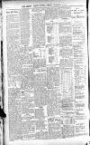 Shepton Mallet Journal Friday 09 September 1887 Page 8