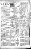 Shepton Mallet Journal Friday 14 October 1887 Page 2