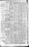 Shepton Mallet Journal Friday 14 October 1887 Page 4