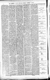 Shepton Mallet Journal Friday 14 October 1887 Page 6