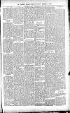 Shepton Mallet Journal Friday 14 October 1887 Page 7