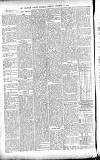 Shepton Mallet Journal Friday 14 October 1887 Page 8