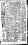 Shepton Mallet Journal Friday 28 October 1887 Page 3