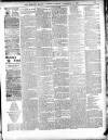 the SHEPTON MAJLIET JOURNAL,-FRIDAY, NOVEMBER 25 1887.