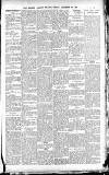 Shepton Mallet Journal Friday 16 December 1887 Page 5
