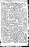 Shepton Mallet Journal Friday 16 December 1887 Page 7