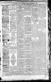 Shepton Mallet Journal Friday 30 December 1887 Page 3
