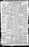 Shepton Mallet Journal Friday 30 December 1887 Page 4