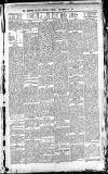 Shepton Mallet Journal Friday 30 December 1887 Page 5