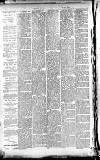 Shepton Mallet Journal Friday 30 December 1887 Page 6