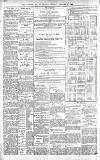 Shepton Mallet Journal Friday 06 January 1888 Page 2