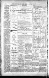 Shepton Mallet Journal Friday 20 January 1888 Page 2