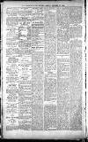 Shepton Mallet Journal Friday 20 January 1888 Page 4