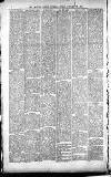 Shepton Mallet Journal Friday 20 January 1888 Page 6