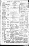 Shepton Mallet Journal Friday 03 February 1888 Page 2