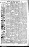 Shepton Mallet Journal Friday 03 February 1888 Page 3