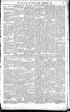 Shepton Mallet Journal Friday 03 February 1888 Page 7
