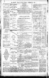 Shepton Mallet Journal Friday 10 February 1888 Page 2