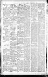 Shepton Mallet Journal Friday 10 February 1888 Page 4