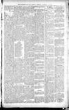 Shepton Mallet Journal Friday 10 February 1888 Page 5