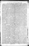 Shepton Mallet Journal Friday 10 February 1888 Page 6