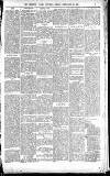 Shepton Mallet Journal Friday 10 February 1888 Page 7