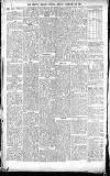Shepton Mallet Journal Friday 10 February 1888 Page 8