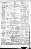 Shepton Mallet Journal Friday 17 February 1888 Page 2