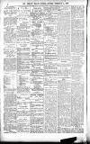 Shepton Mallet Journal Friday 17 February 1888 Page 4