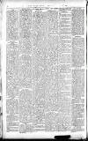 Shepton Mallet Journal Friday 17 February 1888 Page 6