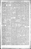 Shepton Mallet Journal Friday 17 February 1888 Page 7