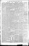 Shepton Mallet Journal Friday 17 February 1888 Page 8