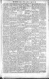 Shepton Mallet Journal Friday 02 March 1888 Page 5