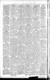 Shepton Mallet Journal Friday 02 March 1888 Page 6