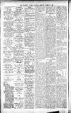 Shepton Mallet Journal Friday 09 March 1888 Page 4