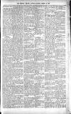 Shepton Mallet Journal Friday 09 March 1888 Page 5