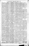 Shepton Mallet Journal Friday 09 March 1888 Page 6