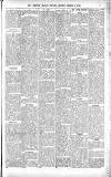 Shepton Mallet Journal Friday 09 March 1888 Page 7