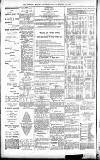 Shepton Mallet Journal Friday 16 March 1888 Page 2