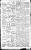 Shepton Mallet Journal Friday 16 March 1888 Page 4