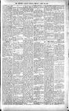 Shepton Mallet Journal Friday 16 March 1888 Page 5